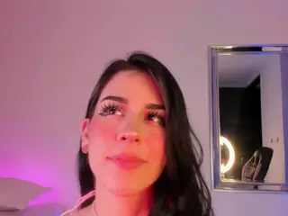 Hot_Camille's Live Sex Cam Show