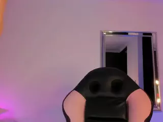 Hot_Camille's Live Sex Cam Show