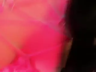 Hot_Camille's Live Sex Cam Show