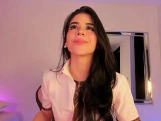 Hot_camille