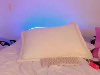 Hot_camille