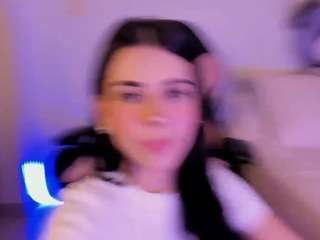 Hot_camille