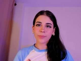 Hot_camille