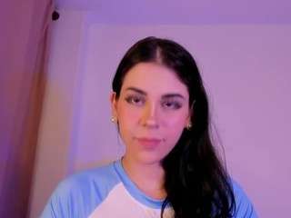 Hot_camille