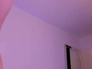Hot_camille
