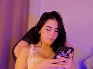 Hot_camille