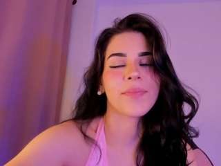 Hot_camille