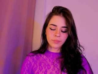 Hot_camille