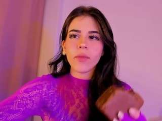 Hot_camille