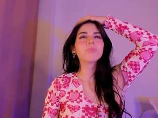 Hot_camille