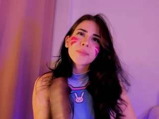 Hot_camille