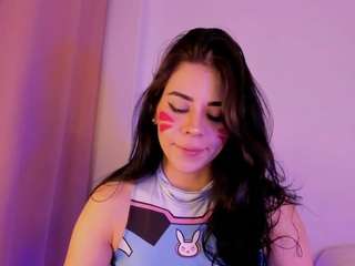 Hot_camille