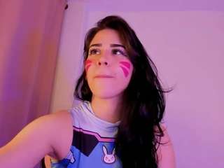 Hot_camille