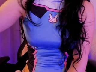 Hot_camille