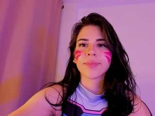 Hot_camille