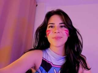 Hot_camille