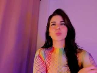 Hot_camille