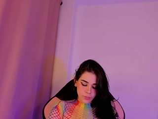 Hot_camille