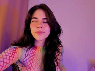 Hot_camille