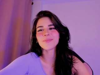 Hot_camille