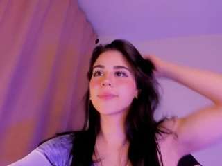 Hot_camille