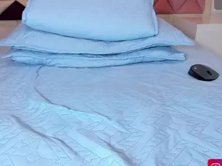 salome-lx's Live Sex Cam Show