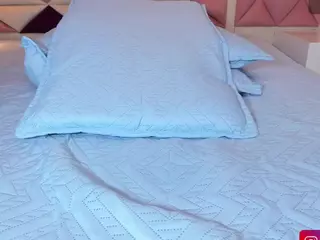 salome-lx's Live Sex Cam Show