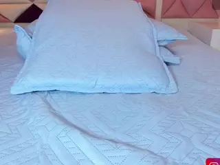 salome-lx's Live Sex Cam Show
