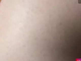 salome-lx's Live Sex Cam Show