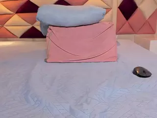 salome-lx's Live Sex Cam Show