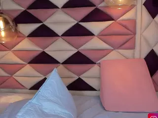 salome-lx's Live Sex Cam Show