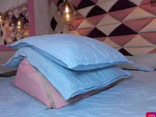 salome-lx's Live Sex Cam Show