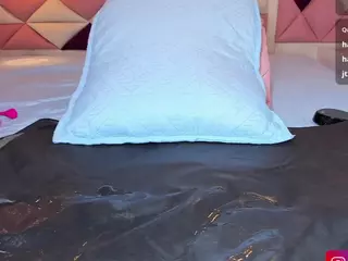 salome-lx's Live Sex Cam Show