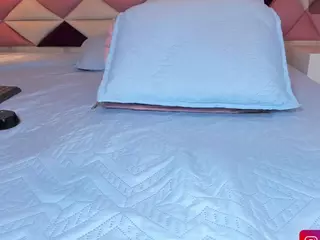 salome-lx's Live Sex Cam Show
