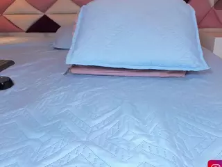 salome-lx's Live Sex Cam Show