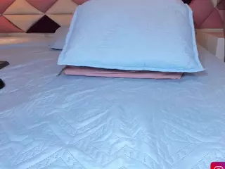 salome-lx's Live Sex Cam Show