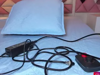 salome-lx's Live Sex Cam Show