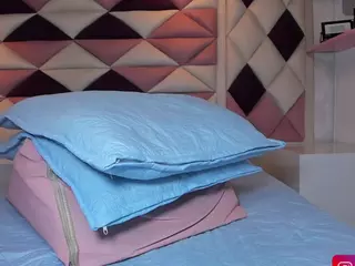 salome-lx's Live Sex Cam Show