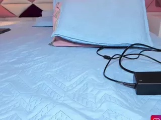salome-lx's Live Sex Cam Show