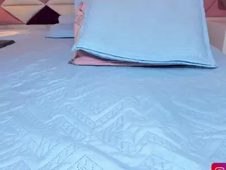 salome-lx's Live Sex Cam Show