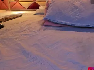 salome-lx's Live Sex Cam Show