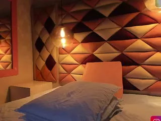 salome-lx's Live Sex Cam Show