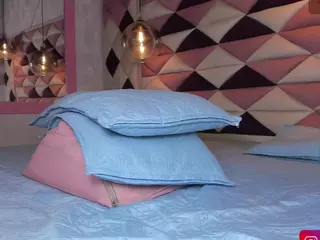 salome-lx's Live Sex Cam Show