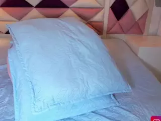 salome-lx's Live Sex Cam Show