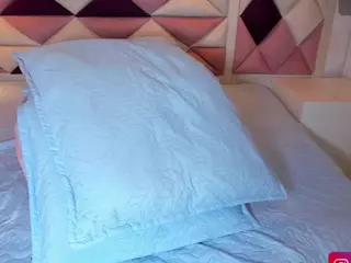 salome-lx's Live Sex Cam Show