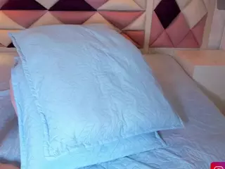 salome-lx's Live Sex Cam Show