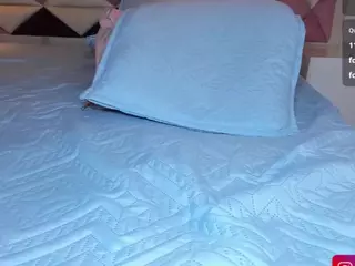 salome-lx's Live Sex Cam Show