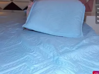 salome-lx's Live Sex Cam Show