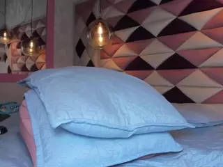 salome-lx's Live Sex Cam Show