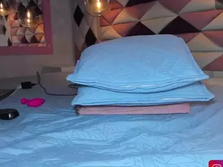 salome-lx's Live Sex Cam Show